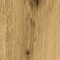 Preview: Feinsteinzeugfliese Blustyle Green Wood Oak Naturale 20x120 cm